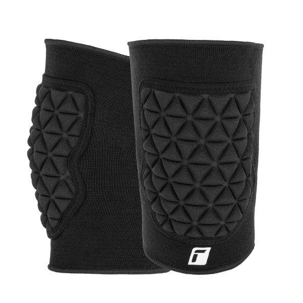 Reusch Ultimate Elbow Guard 5177510 7700 schwarz 1